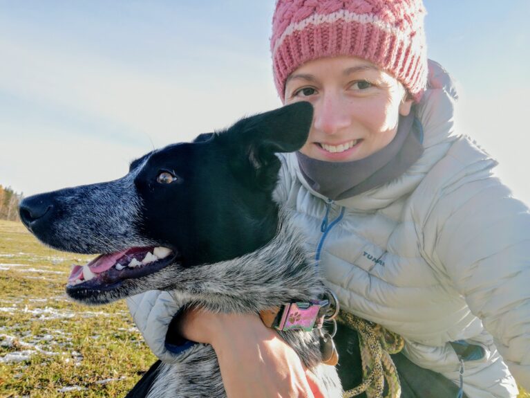 Klára & Lola